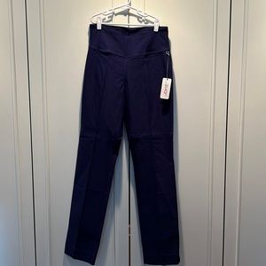 Jofit golf pants, new with tags!